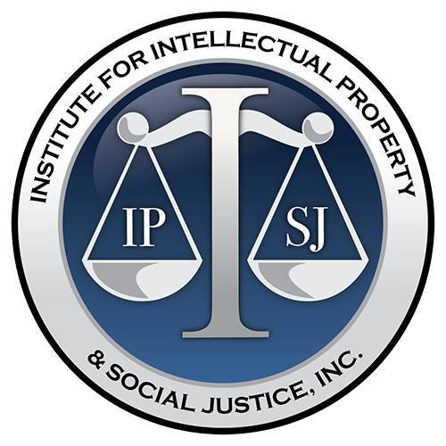 Intellectual Property Law Seminar