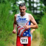 HPE’s David Kyle featured in Coolture™