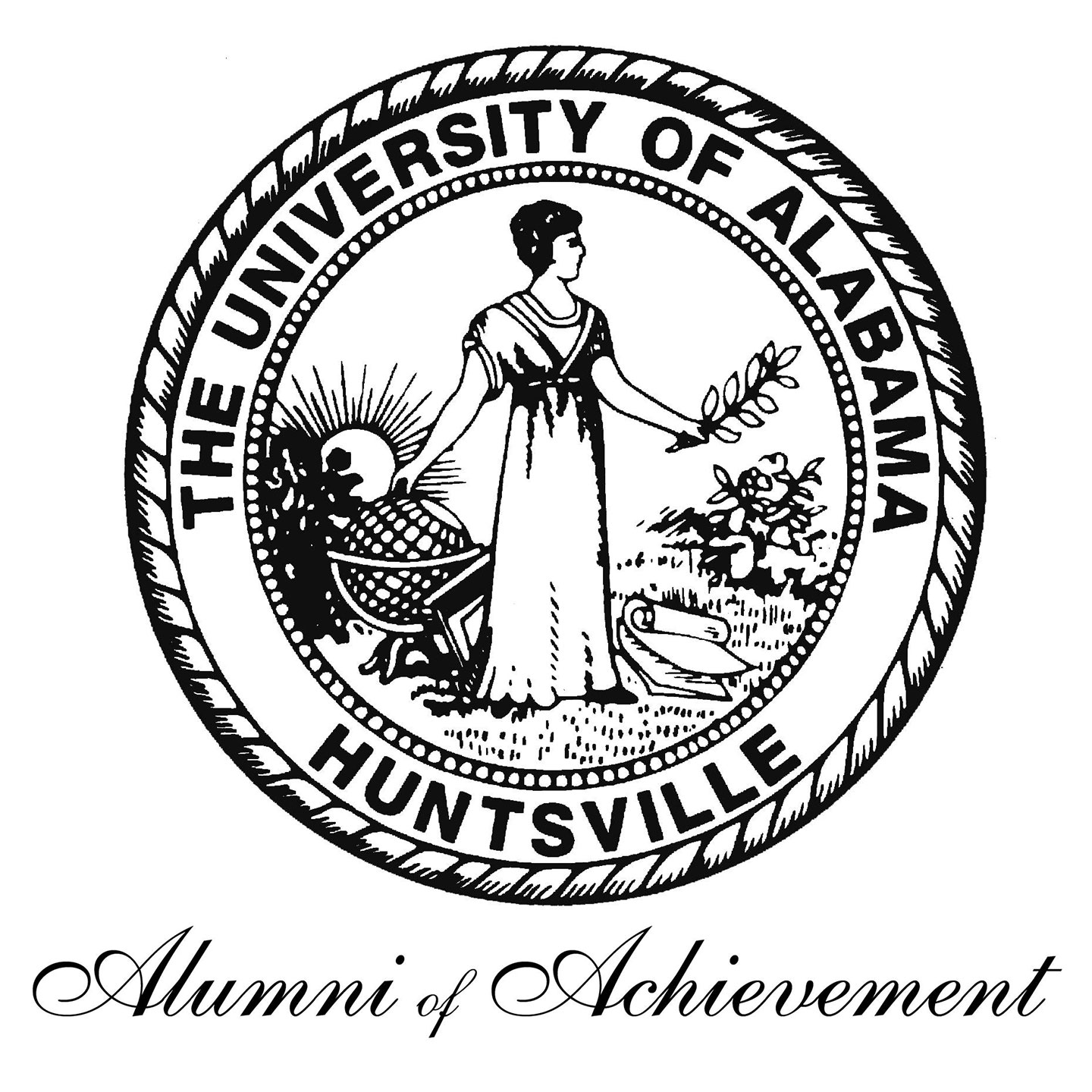 Alumni of Achievement Awards