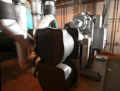 boilers3Small