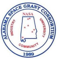 Alabama Space Grant Consortium