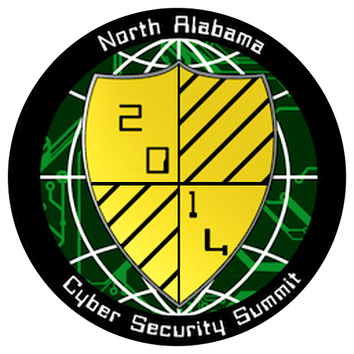 North Alabama Cybersecurity Summit