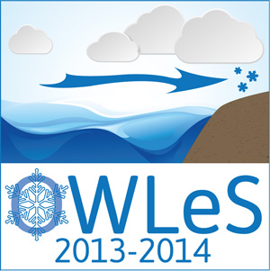 owles3-logoSmall