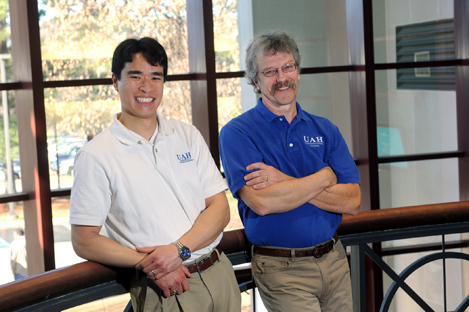 UAH business faculty investigate research ethics; results are published in Science magazine