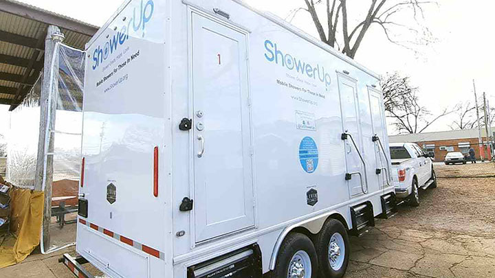 showerup huntsville mobile unit