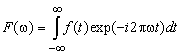 eq1