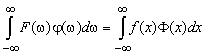 eq2