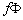 eq4