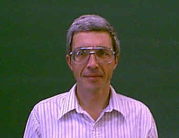 kunin b