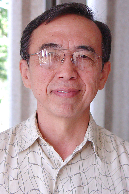 li j