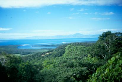 daintree-river
