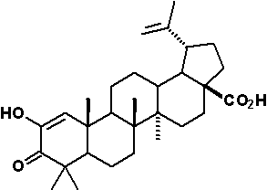 ketobetulonic-acid