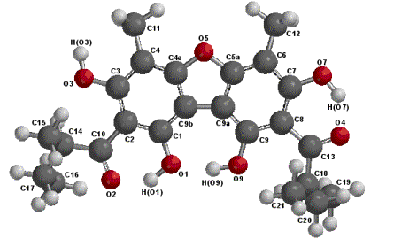 rhodomytrodxin-b
