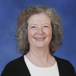 Susan Phelan
