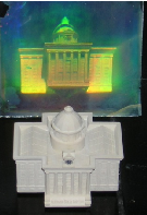 Holography