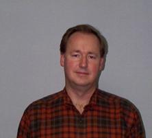 Mark
