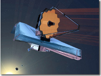 jwst
