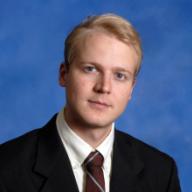 dnielsen