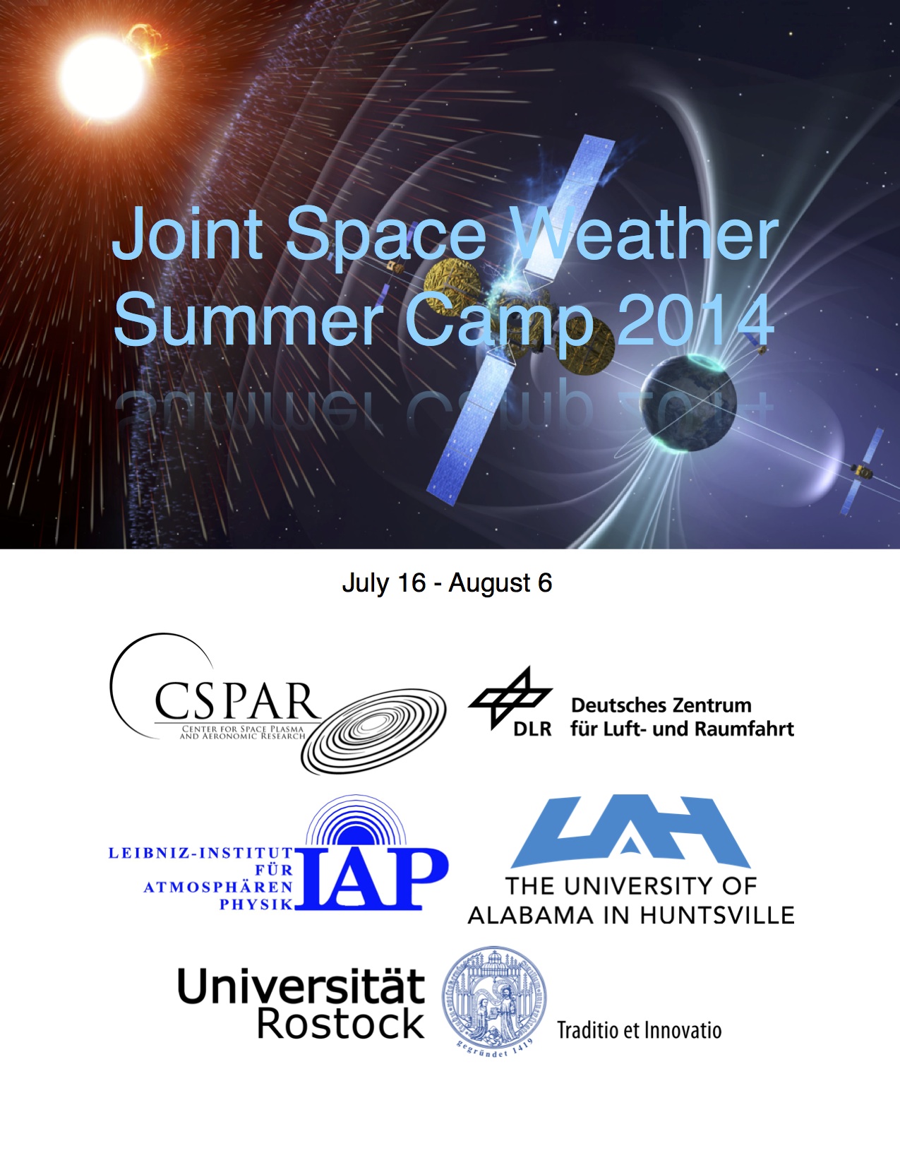 ProgramBook-2014-cover