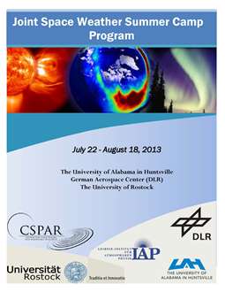 JSWSC Abstract_Cover_website_copy
