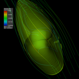 heliopause 311 256