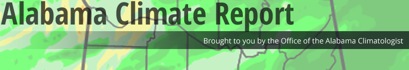 alclimatereportheader