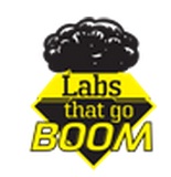 2012 Pop_sci_Labs_Boom