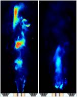 Combustion-Diagnostics-1