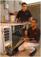 Combustion-Diagnostics-2