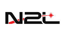 N2L logo