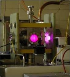 PTX-1
