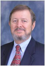 Hugh-Coleman