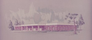 Johnson-Research-Center