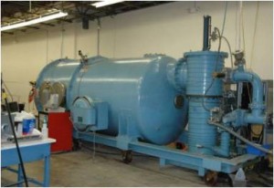 Vacuum-Testing1