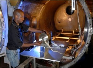 Vacuum-Testing2