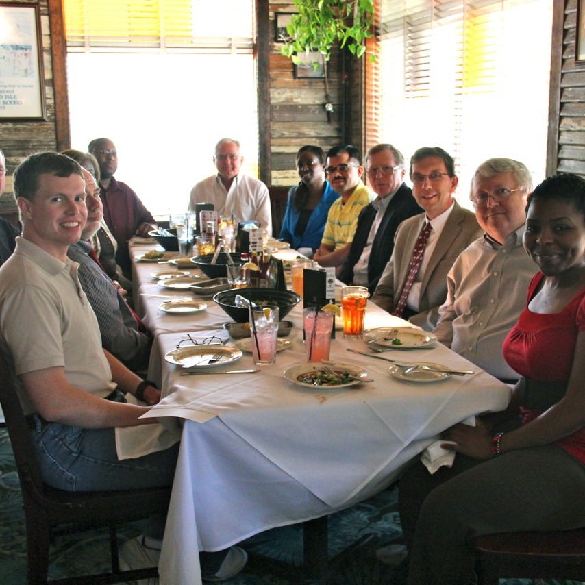 Award-Celebration-Dinner-crop