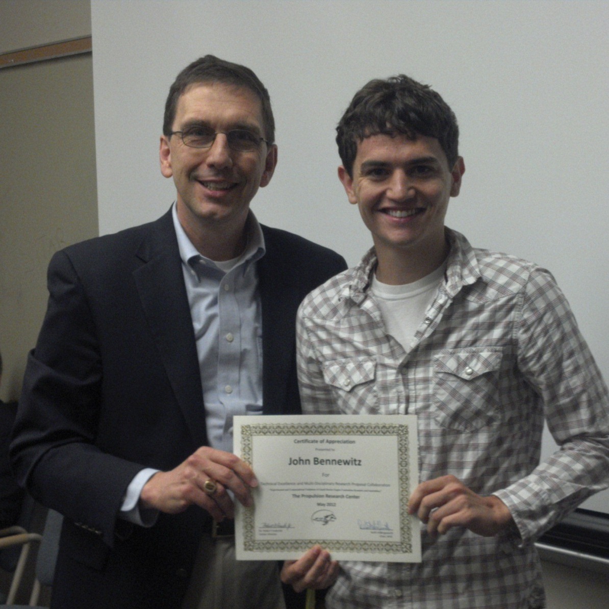 Bennewitz-Award-crop