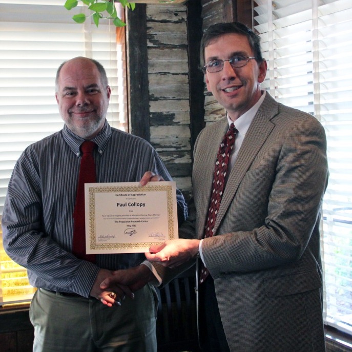 Collopy-Award-crop