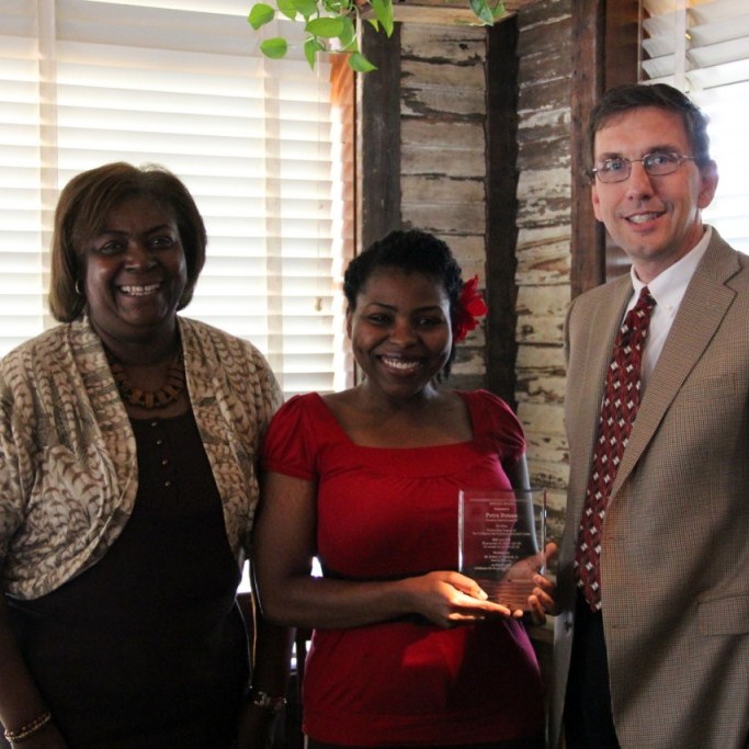 Dotson-Award-crop