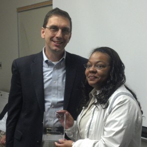 Duckworth-Award-crop