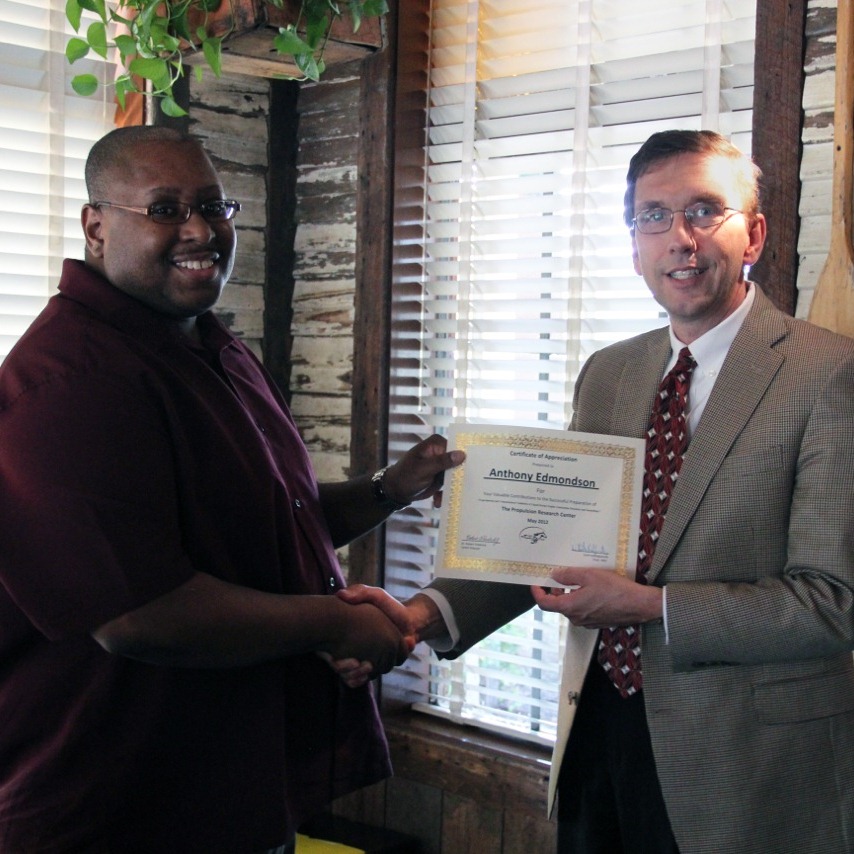 Edmondson-Award-crop