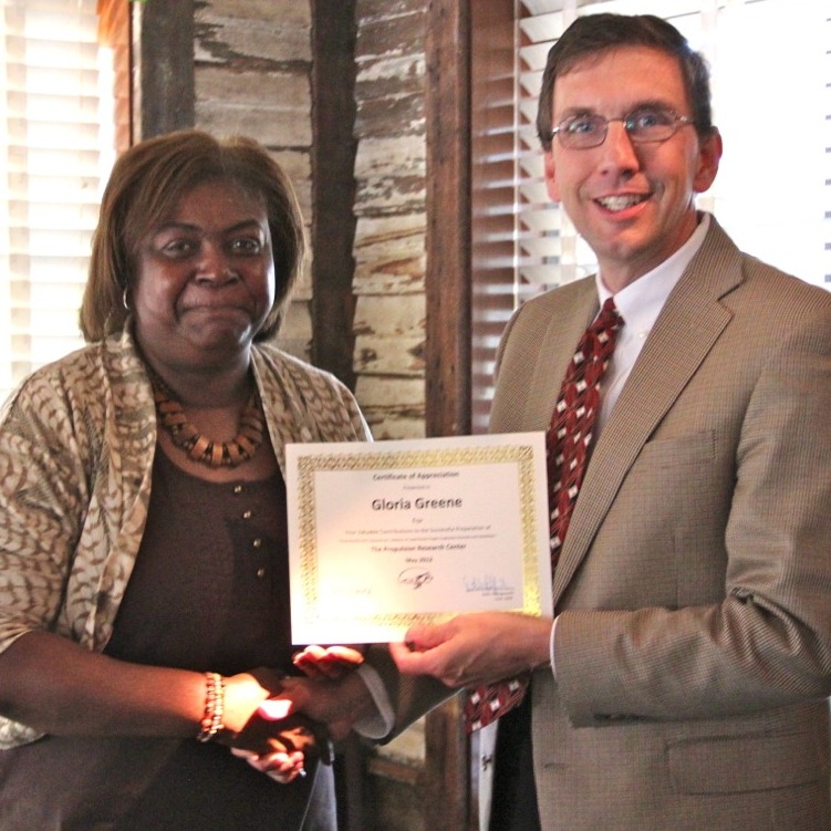 Greene-Award-crop