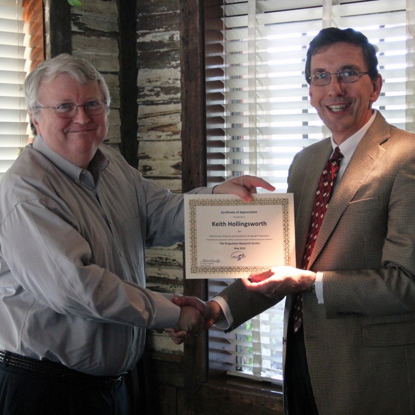 Hollingsworth-Award-crop