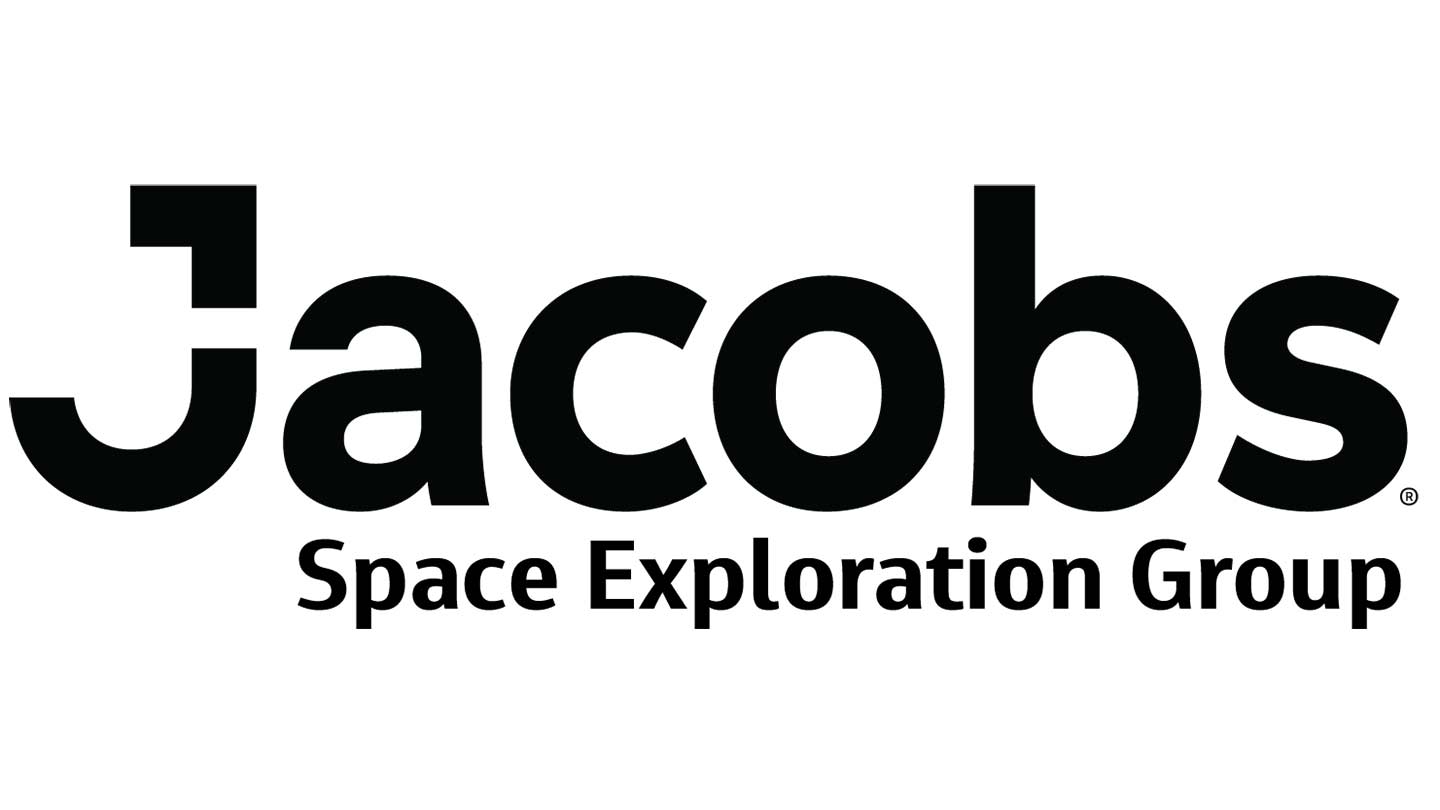 Jacobs Space Exploration Group Logo.