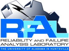 rfal logo