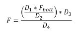 lockcutterFormula