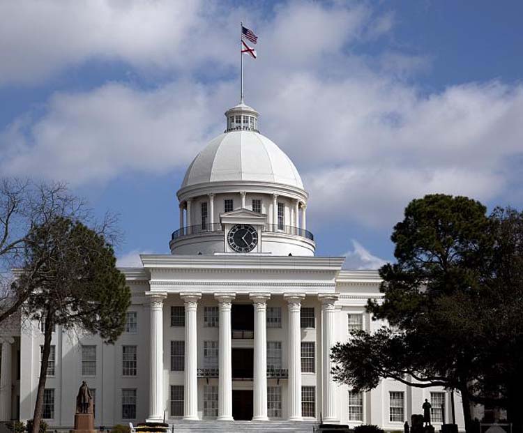 cap-montgomery-alabama