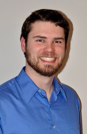 Jake Keplinger