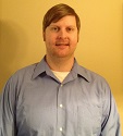 Thor Wilson