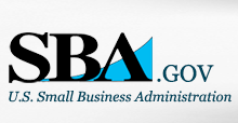 US Small Business Administration